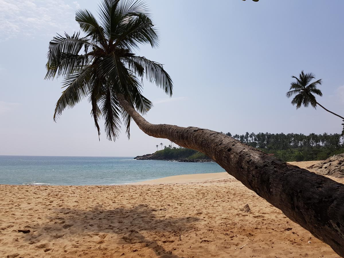Tangalle Bay Cottages 외부 사진