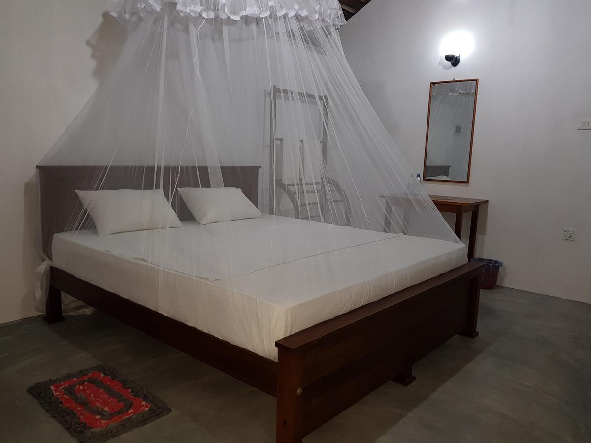 Tangalle Bay Cottages 외부 사진