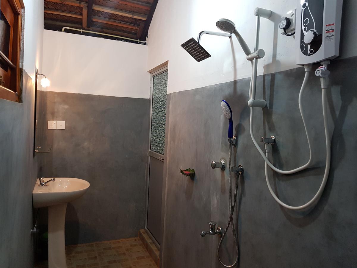 Tangalle Bay Cottages 외부 사진